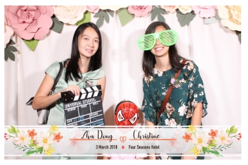 Zhudong&Christine-Prints-001