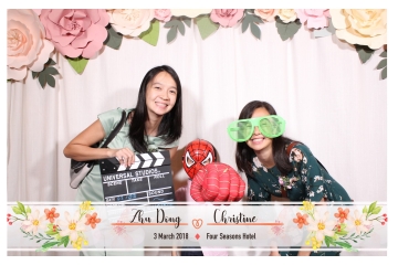 Zhudong&Christine-Prints-002