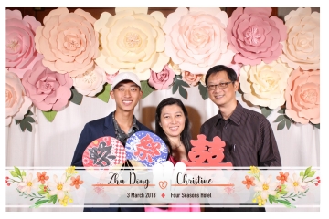 Zhudong&Christine-Prints-003
