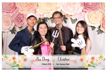 Zhudong&Christine-Prints-004