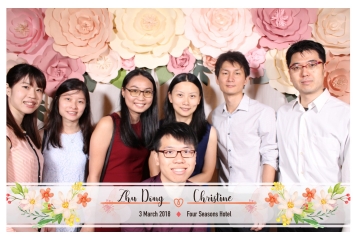 Zhudong&Christine-Prints-006