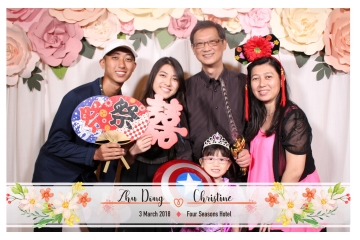 Zhudong&Christine-Prints-007