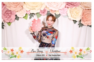 Zhudong&Christine-Prints-008