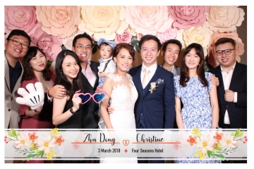 Zhudong&Christine-Prints-009