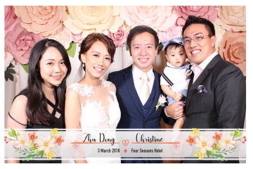 Zhudong&Christine-Prints-010