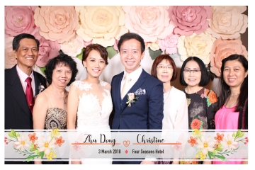 Zhudong&Christine-Prints-011