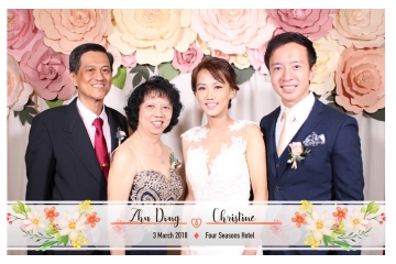 Zhudong&Christine-Prints-012