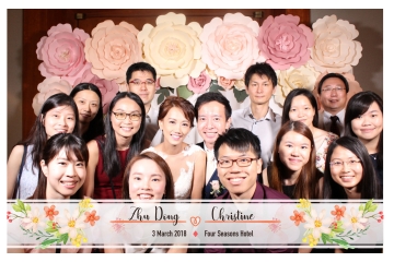 Zhudong&Christine-Prints-014