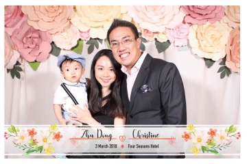Zhudong&Christine-Prints-015