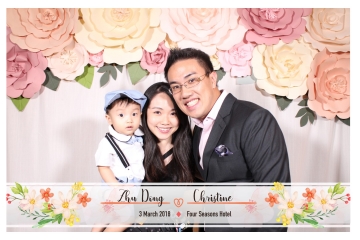 Zhudong&Christine-Prints-016