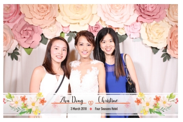 Zhudong&Christine-Prints-017