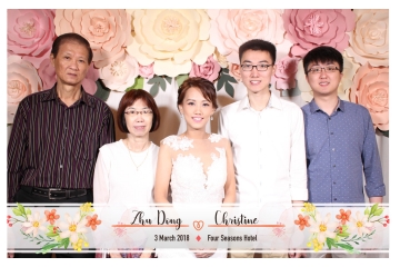 Zhudong&Christine-Prints-018