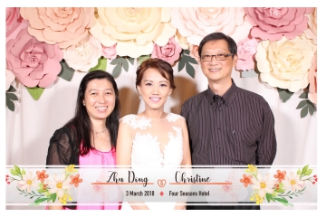 Zhudong&Christine-Prints-019