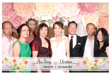 Zhudong&Christine-Prints-020