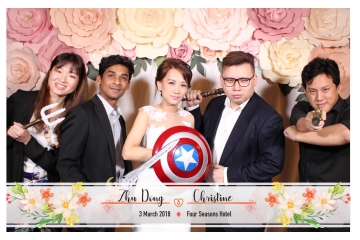 Zhudong&Christine-Prints-022