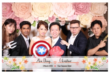 Zhudong&Christine-Prints-023
