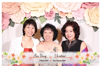 Zhudong&Christine-Prints-024