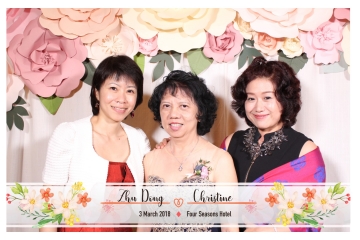 Zhudong&Christine-Prints-025