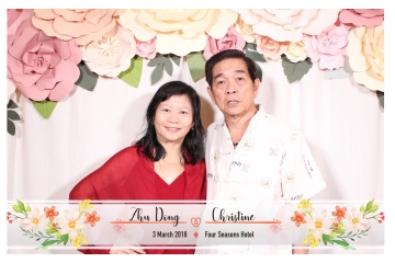 Zhudong&Christine-Prints-026