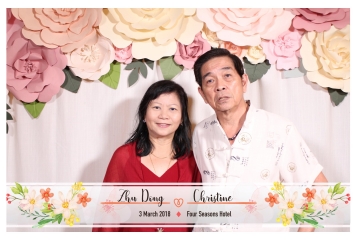 Zhudong&Christine-Prints-027