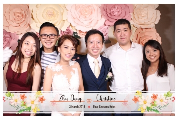 Zhudong&Christine-Prints-029
