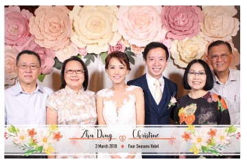 Zhudong&Christine-Prints-030
