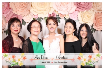 Zhudong&Christine-Prints-031