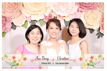 Zhudong&Christine-Prints-032