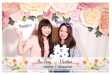 Zhudong&Christine-Prints-033