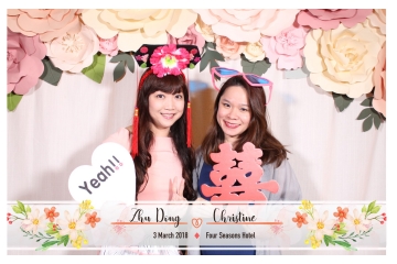 Zhudong&Christine-Prints-034