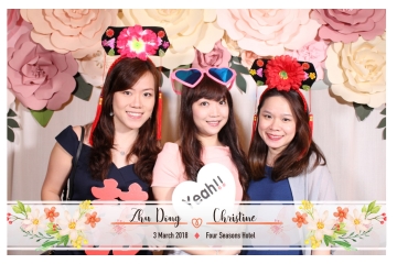 Zhudong&Christine-Prints-035