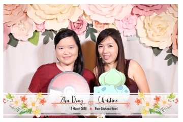 Zhudong&Christine-Prints-036