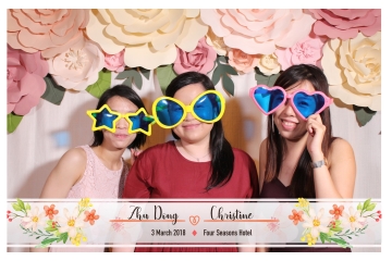 Zhudong&Christine-Prints-037