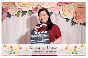 Zhudong&Christine-Prints-038