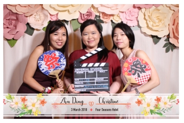 Zhudong&Christine-Prints-039