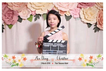 Zhudong&Christine-Prints-040