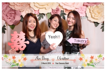 Zhudong&Christine-Prints-041