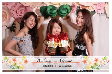 Zhudong&Christine-Prints-042