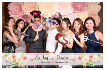 Zhudong&Christine-Prints-043