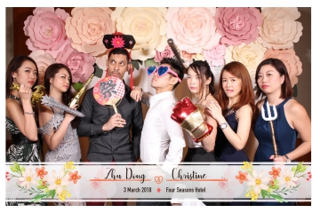 Zhudong&Christine-Prints-044
