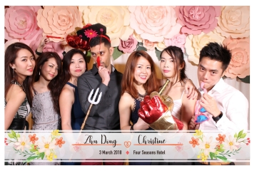 Zhudong&Christine-Prints-045