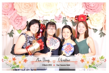 Zhudong&Christine-Prints-046