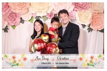 Zhudong&Christine-Prints-047