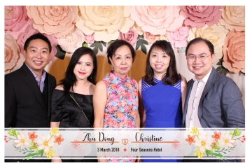 Zhudong&Christine-Prints-048