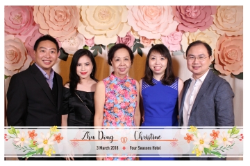 Zhudong&Christine-Prints-049