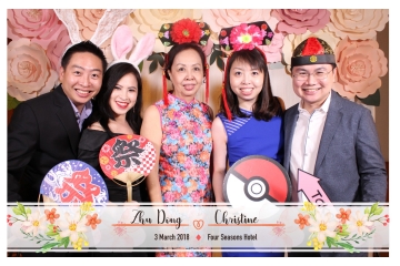 Zhudong&Christine-Prints-050