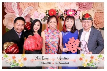 Zhudong&Christine-Prints-051