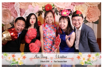 Zhudong&Christine-Prints-053