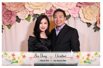 Zhudong&Christine-Prints-054