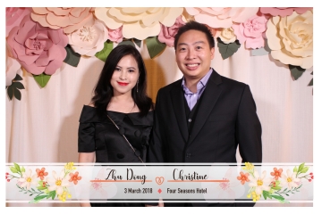 Zhudong&Christine-Prints-055